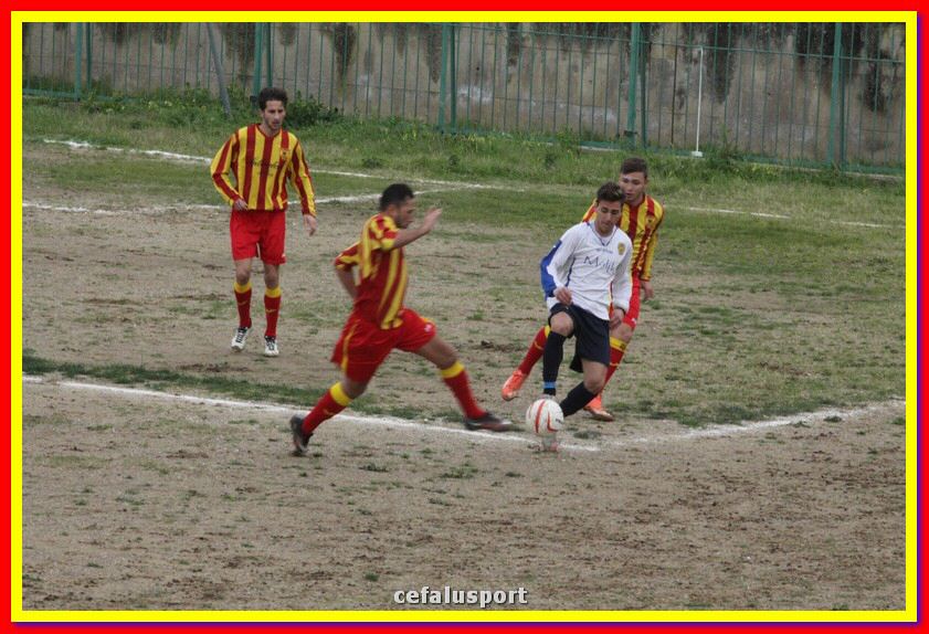 160116 sport 152_tn.jpg
